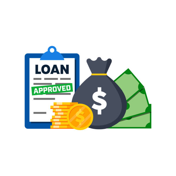 Best Personal Loans  in Seatac, WA